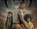 Beast, la recensione: quando Jurassic Park incontra Il Re Leone