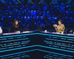 X Factor 2022: seconda puntata di Audition stasera su Sky Uno e NOW