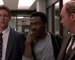 Beverly Hills Cop: Axel Foley, Judge Reinhold e Paul Reiser tra i membri del cast originale di ritorno
