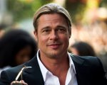Brad Pitt rivela un film mai andato in porto con Sandra Bullock