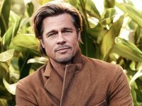 Brad Pitt lancia una linea di prodotti di bellezza ispirata dall'ex fidanzata Gwyneth Paltrow