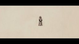 Tutti Amano Jeanne  - Trailer Italiano