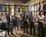 Criminal Minds: Evolution, ecco quando uscirà su Paramount+