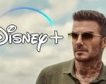 David Beckham: Squadre da Salvare: il trailer ufficiale della serie, dal 9 novembre su Disney+