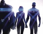Fantastic Four: i Marvel Studios hanno trovato gli sceneggiatori