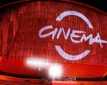 Festa del Cinema di Roma 2022: i titoli Apple TV+ in concorso e nella categoria Freestyle