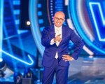Grande Fratello Vip 7: anticipazioni della seconda puntata, stasera su Canale 5