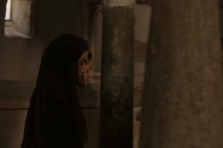 Dante - Clip - Beatrice Morta