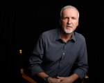 Avatar 2, James Cameron: 'Non sarete in grado di prevedere la storia del sequel'