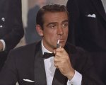 James Bond: i produttori non riescono a trovare uno 007 che duri dieci anni
