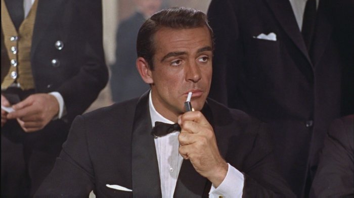 James Bond: i produttori non riescono a trovare uno 007 che duri dieci anni