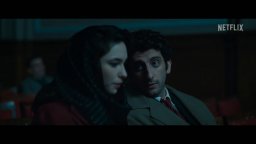 Rapiniamo il Duce - Trailer