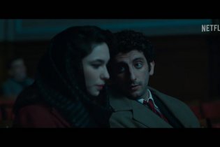 Rapiniamo il Duce - Trailer