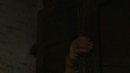 Dante - Clip - Degli Albanzani  E Boccaccio