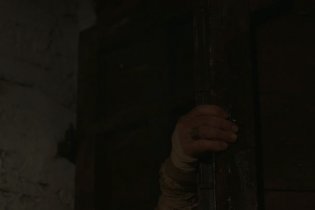 Dante - Clip - Degli Albanzani  E Boccaccio