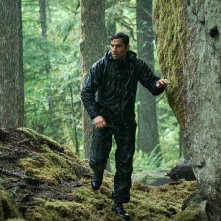 Lou: una foto del film