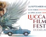 Lucca Film Festival 2022: da domani, anteprime di lungometraggi internazionali e ospiti di spicco