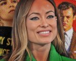 Olivia Wilde, dalla commedia a Don't Worry Darling: come provare a cambiare i connotati del mainstream