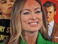 Olivia Wilde, dalla commedia a Don't Worry Darling: come provare a cambiare i connotati del mainstream