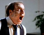 Scanners: il film di David Cronenberg diventa una serie tv per HBO