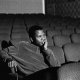 Sidney Poitier, la recensione: un tributo sentito alla leggendaria icona di Hollywood
