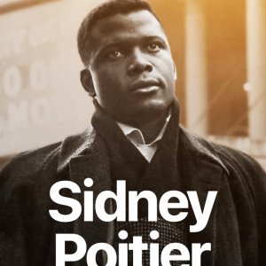 Locandina di Sidney Poitier