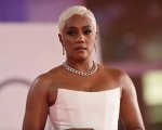 Tiffany Haddish: 'Ho perso tutto dopo la causa per molestie, non ho un lavoro'