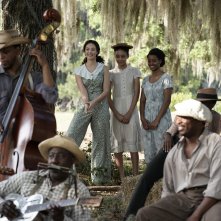 A Jazzman's Blues: un'immagine