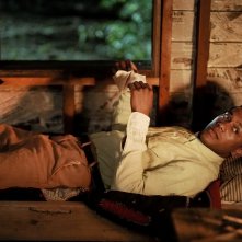 A Jazzman's Blues: una foto