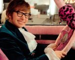 Austin Powers: un quarto film potrebbe essere in arrivo