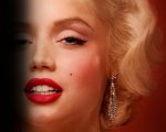 Blonde: la mamma cubana di Ana De Armas ha visto il film senza sottotitoli e l'ha capito tutto
