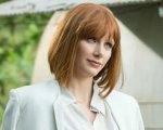 Jurassic World: Il Dominio, Bryce Dallas Howard rivela: 'Mi hanno chiesto di perdere peso'