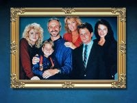 Casa Keaton compie 40 anni: 5 elementi di una sitcom insuperabile, simbolo degli anni '80