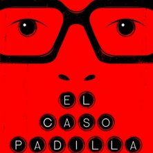 Locandina di The Padilla Affair