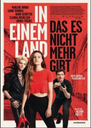 Locandina di In A Land That No Longer Exists