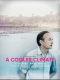 Locandina di A Cooler Climate