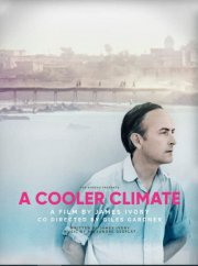 Locandina di A Cooler Climate