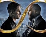 Infinite in 4K UHD, la recensione: rivincita in homevideo per il fanta-action con Mark Wahlberg