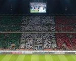 Italia-Inghilterra: dove vedere in TV e in streaming la partita di Nations League