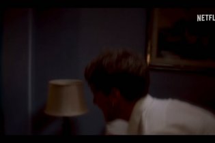 Tutto chiede salvezza - Trailer