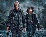 Lou, la recensione: un revenge movie al femminile riuscito solo a metà