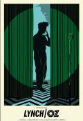 Locandina di Lynch/Oz