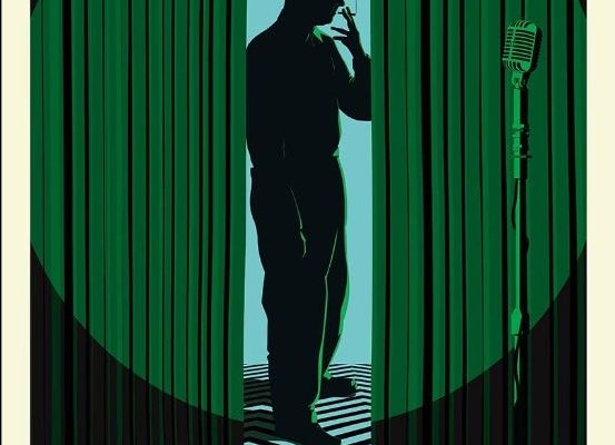 Lynch/Oz (Film 2022): trama, cast, foto, news - Movieplayer.it