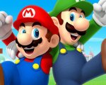 Super Mario Bros: The Movie, annunciata la data d'uscita del trailer