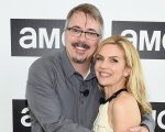 Breaking Bad: la nuova serie del creatore Vince Gilligan acquisita da Apple, Rhea Seehorn nel cast