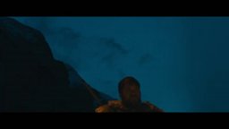 Wild Men - Fuga Dalla Civiltà - Trailer Italiano