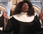 Sister Act 3: nuovi aggiornamenti promettenti da Tyler Perry