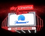 Paramount+ e Sky: al via la partnership in Italia
