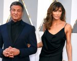 Sylvester Stallone, trattative 'private' nel divorzio da Jennifer Flavin