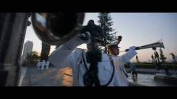 Bardo, False Chronicle of a Handful of Truths - Trailer